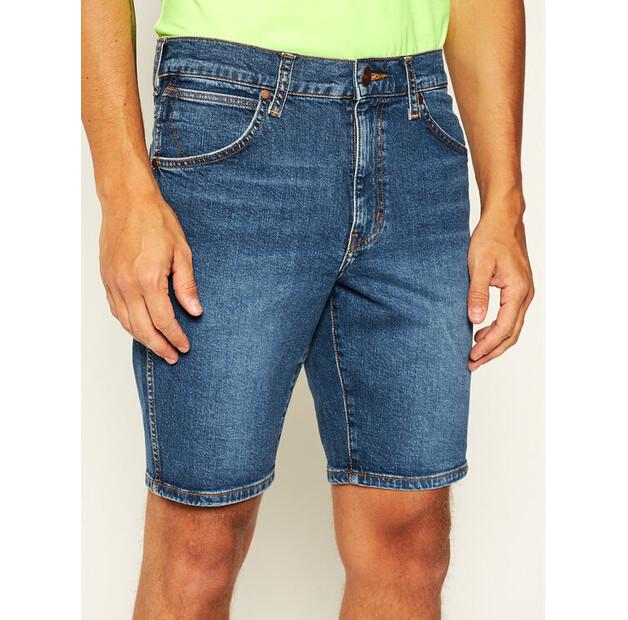 

Шорты Wrangler 5 Pocket EU 38