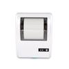 3-inch Label Printer for Cross-border E-commerce and Waybill Printing