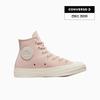 Chuck 70 Pavle Pink Aigrette A07901c