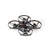 HGLRC Petrel 85Whoop FPV Drone Kit