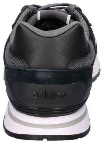 Кроссовки Adidas Run 80s (ID1260) schwarz