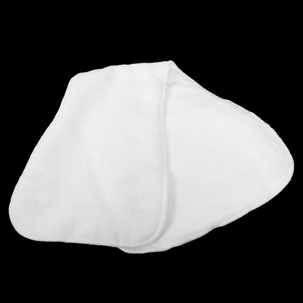Washable Elderly Care Diaper Reusable Adult Absorbent Incontinence Urine Pad for Diaper Pants