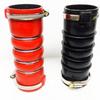 1 Paire 1440N4/1440N5 Durite pour Peugeot 408/3008 et Citroën C4