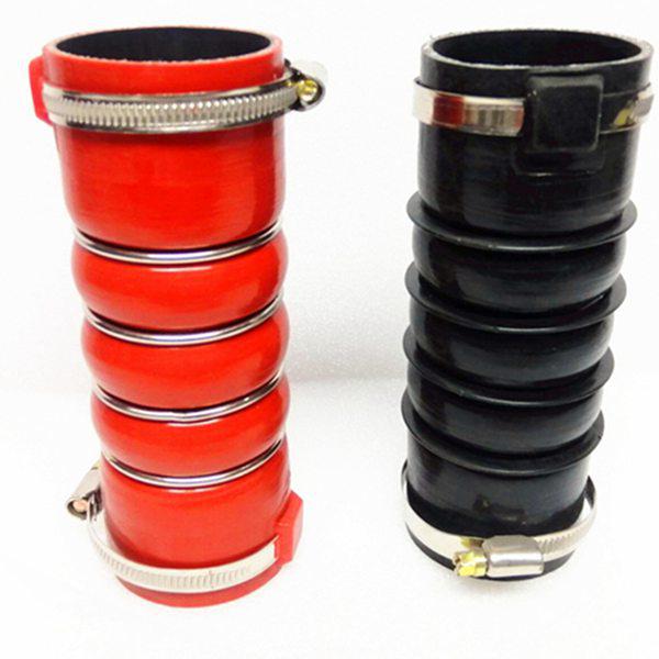 1 Paire 1440N4/1440N5 Durite pour Peugeot 408/3008 et Citroën C4