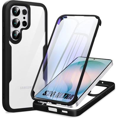 Etui do telefonów – Etui bumper