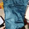 Large Opening Yoga Mat Bag with Wet Dry Pocket Multiple Compartments Waterproof Yoga Mat Carrying Bag For Gym Fitness