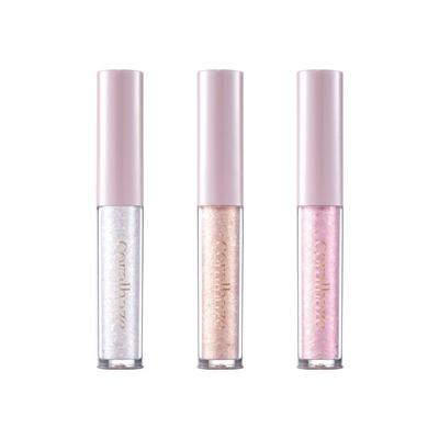 Stardust Glitter - 3 Colors