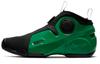 Air Flightposite 2 Clover CD7399-001