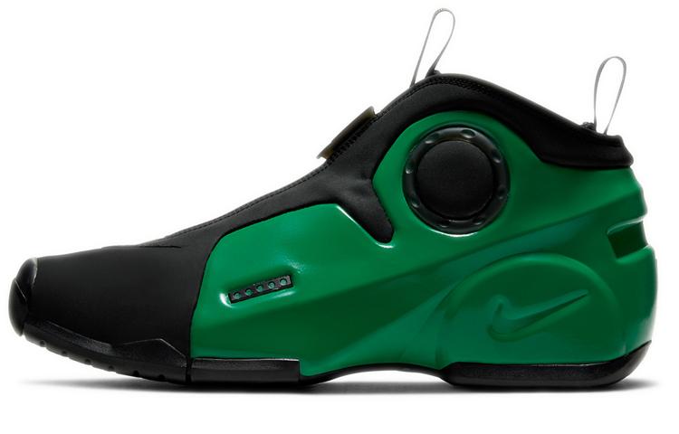 

Nike Air Flightposite 2 Clover CD7399-001 41