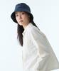 Aigle Women'S Functional Shirt Jacket Aas25Wout016Lai
