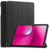 Smart Case For T-Mobile T Tablet 2 10.1 5G 2025 Cover Case With Flip
