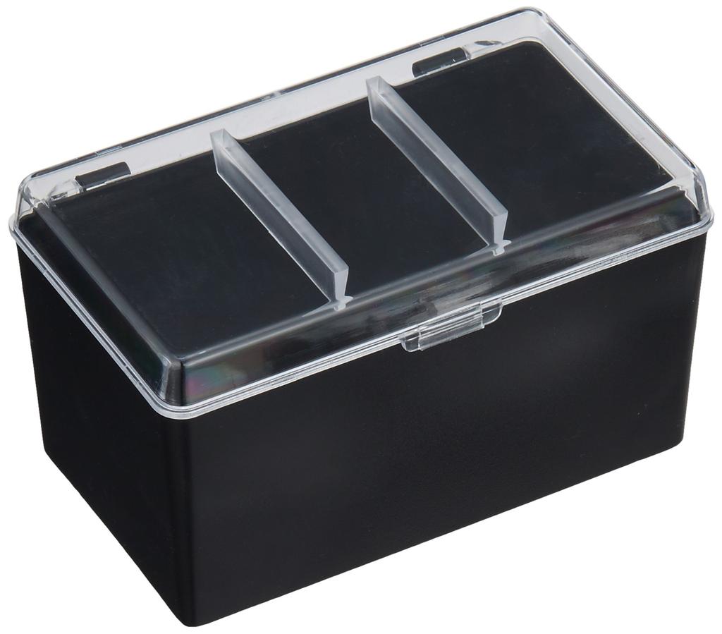 TSK Head Magnifier, 3.5x Magnification, 115x50mm Lens Diameter, with LED Light, 4 Lens Types, Adjustable Band Type, HD-001