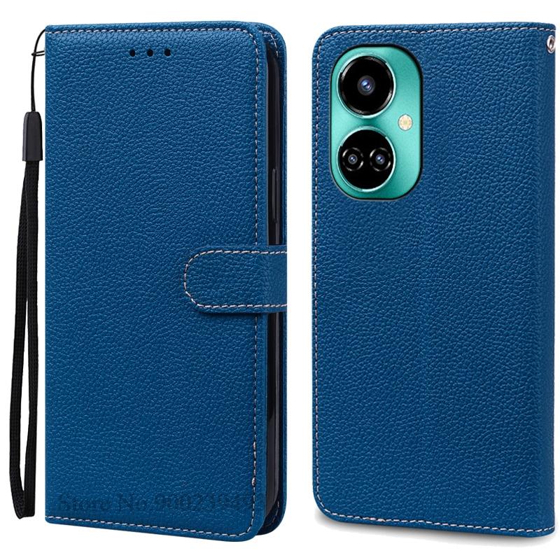 Camon 19/19 Pro/19 Neo Hülle Für Tecno Camon 19 Pro Hülle Brieftasche Leder Klapphülle Für Tecno Camon 19 Neo Hülle Buchhülle Fundas