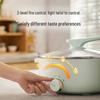 Joyoung 6L Multi-functional Electric Hot Pot CN Plug (adapter Included)
