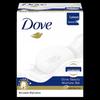 Dove Pomegranate Milk Scented Moisturizing Beauty Bar Soap