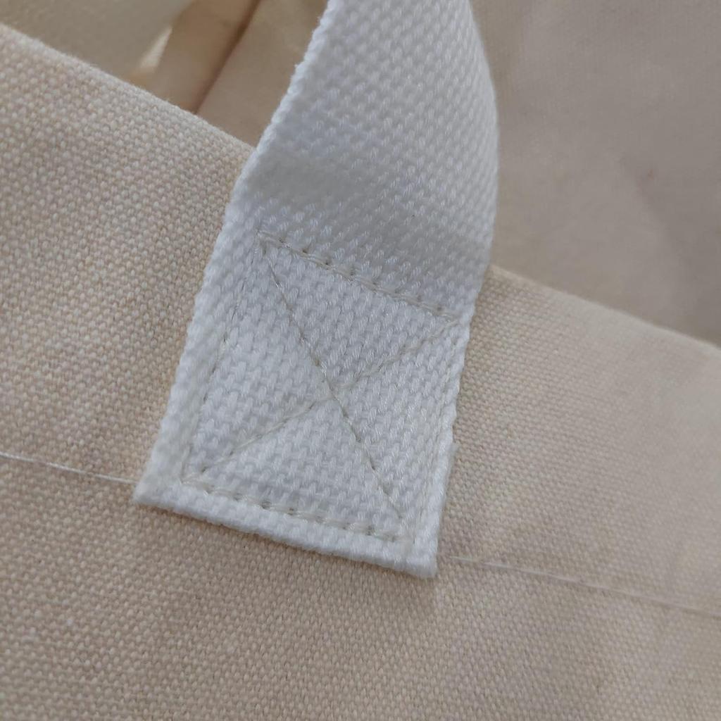 Lawn Garden Clippings Bags Yard Waste Bins Reusable Bags Leaf Container and Trash Bag With Two Carry Handles Two Size (Bigger Size)