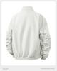 Men's Cross-Border Korean Style Stand-Collar Jacket - Trendy, Loose Fit for Spring & Autumn