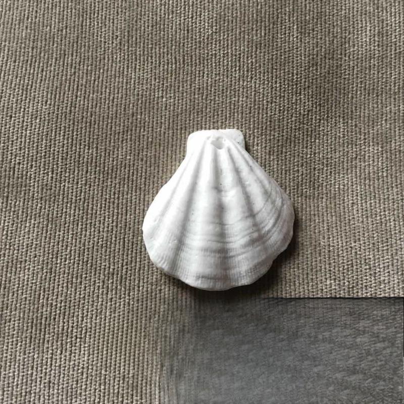 Stelle marine in resina Articoli decorativi per acquario in stile mediterraneo