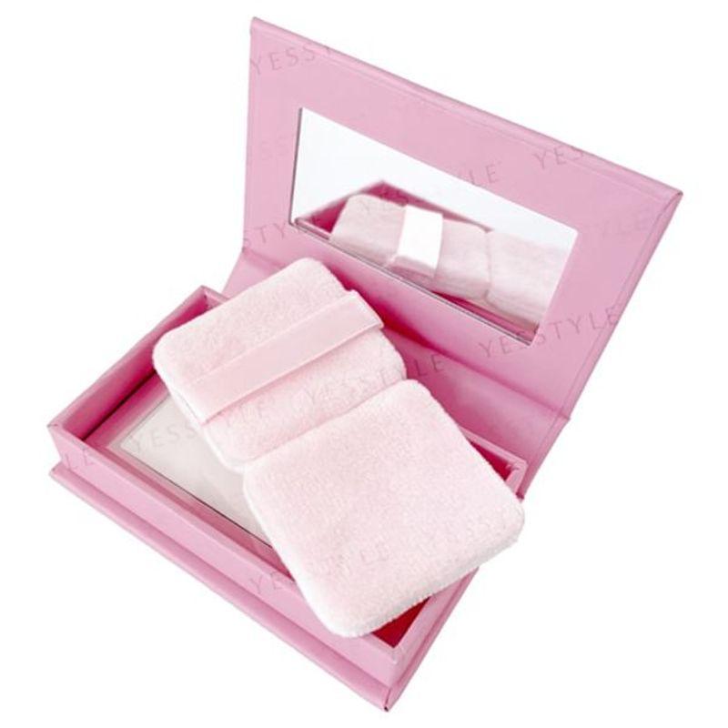 SHOBIDO - Bangs Hair Powder