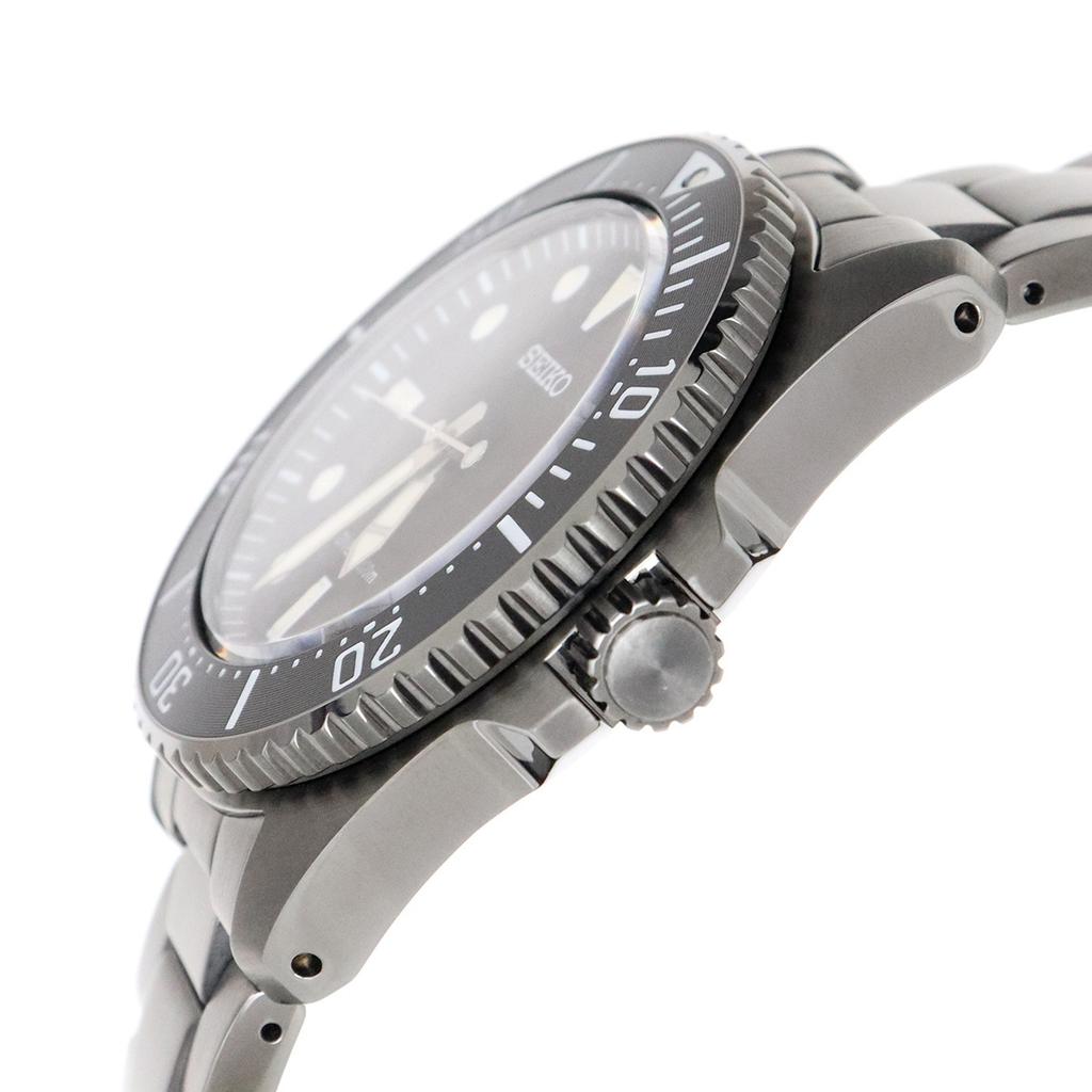 SEIKO Prospex Diver Scuba SBDJ065/ V157-00A0