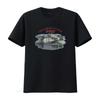 T-shirts e tops – T-Shirts