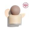 Second Skin Foundation