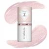 Manicure – Nagellak