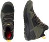 Обувь для треккинга Mammut Saentis Pro Wp Sportschuhe 3030-04100-00721-1100