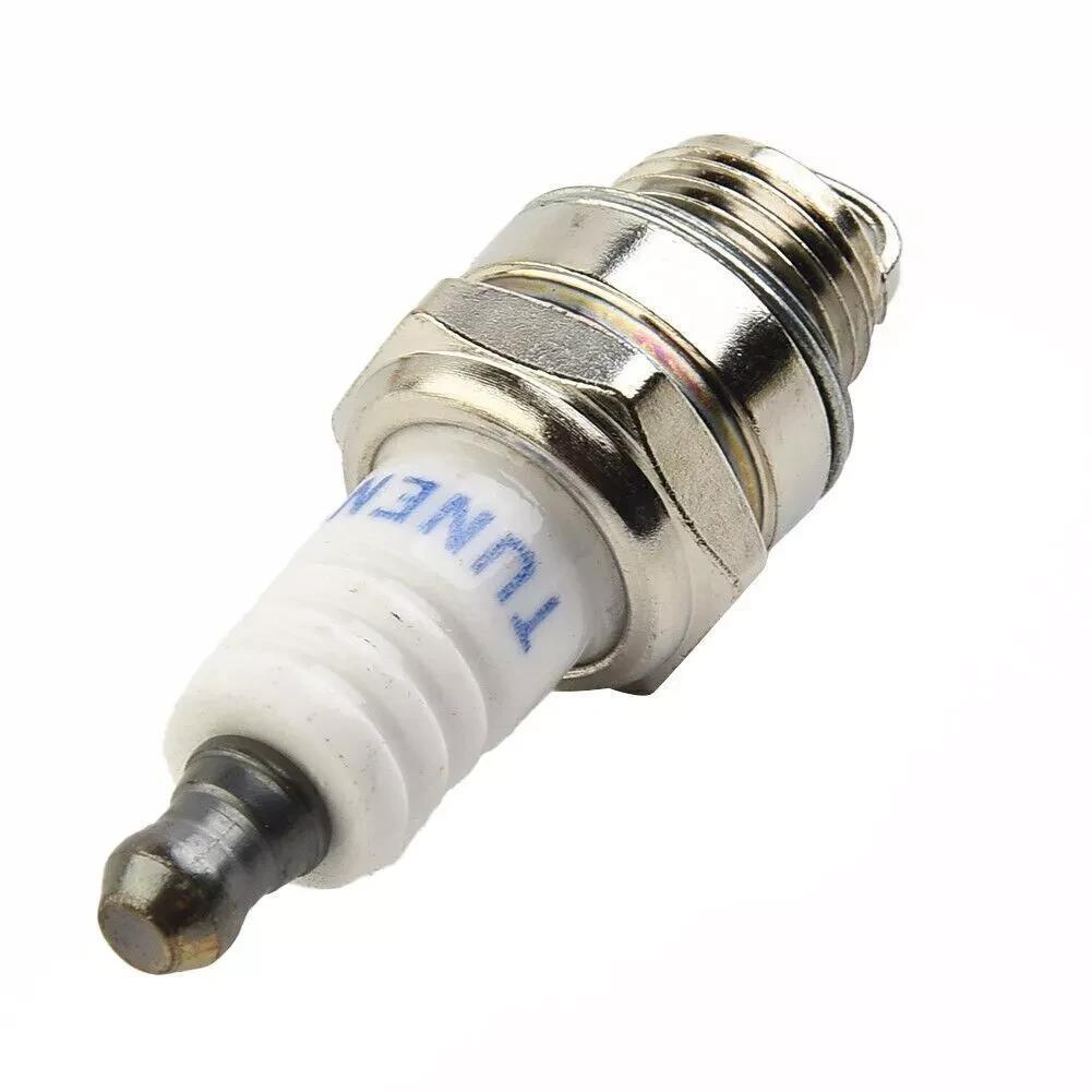 Carburetor Kit For 43cc 52cc 49cc Brushcutter Strimmer Cutter Chainsaw Carb