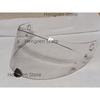 Photochromic Visor for HJC RPHA 11 RPHA 70 HJ-26 ST Full Face Helmet Lens Shield Cascos Para Moto Accessories Capacete ViewfindeSpeed Sensors 6