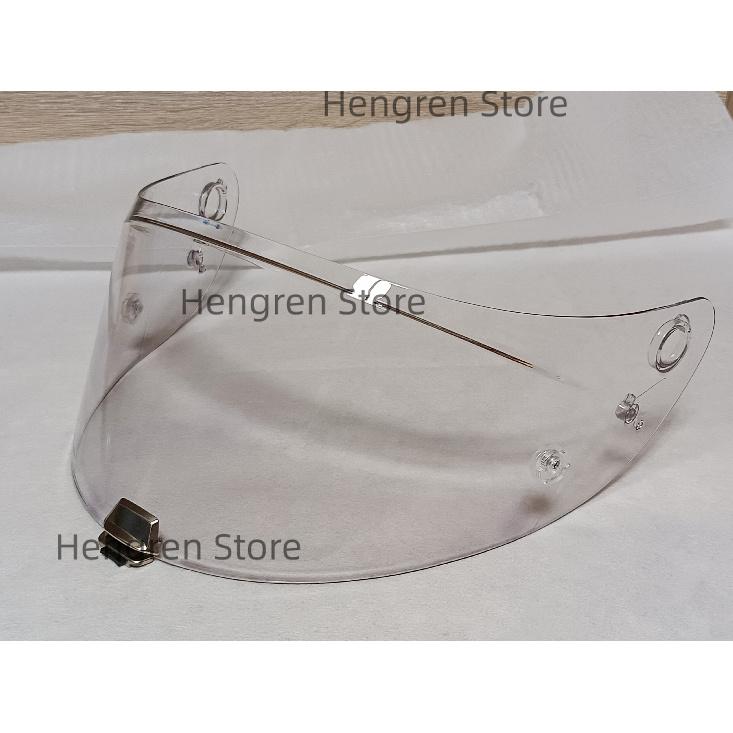 Photochromic Visor for HJC RPHA 11 RPHA 70 HJ-26 ST Full Face Helmet Lens Shield Cascos Para Moto Accessories Capacete ViewfindeSpeed Sensors 6