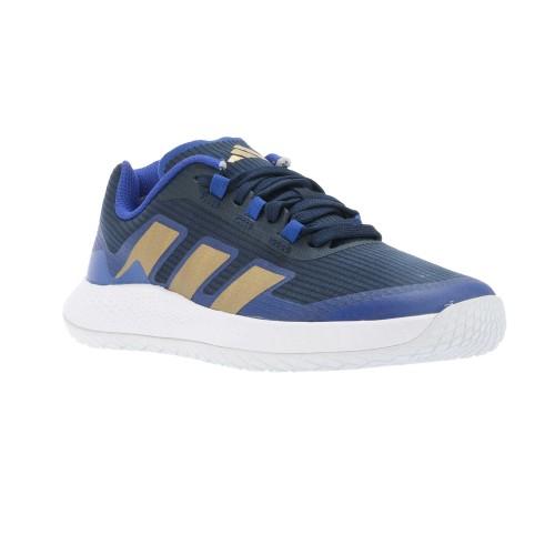 Adidas Zapatillas de Voleibol Forcebounce para Hombre