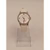 Used COACH 0290.1 Quartz Analog Watch