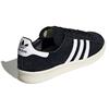 adidas Scarpe da ginnastica Originals Campus 80s in camoscio FX5438