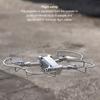 Drone PropellerGuard Crash Resistant Lightweight Drone Propeller Protector Protective Cover for DJI Mini 3 Mini 3 Pro