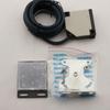 Huguang A3G-2MR Optical Inductive Sensor with Reflective Feedback