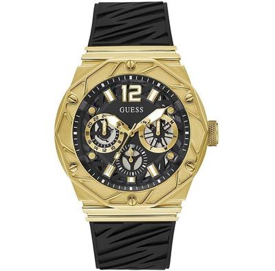 Watch GW0634G2