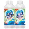Détachant et Nettoyant Oxygen pour le Linge (2 x 700g)