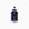 LeYing ShiGuang Commercial VR All-in-One Entertainment System