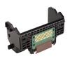 Printer Printhead Print Head Replacement Part for Ip4600 Ip4680 Ip4700 Ip4760 Mp630 Mp640 QY6-0072