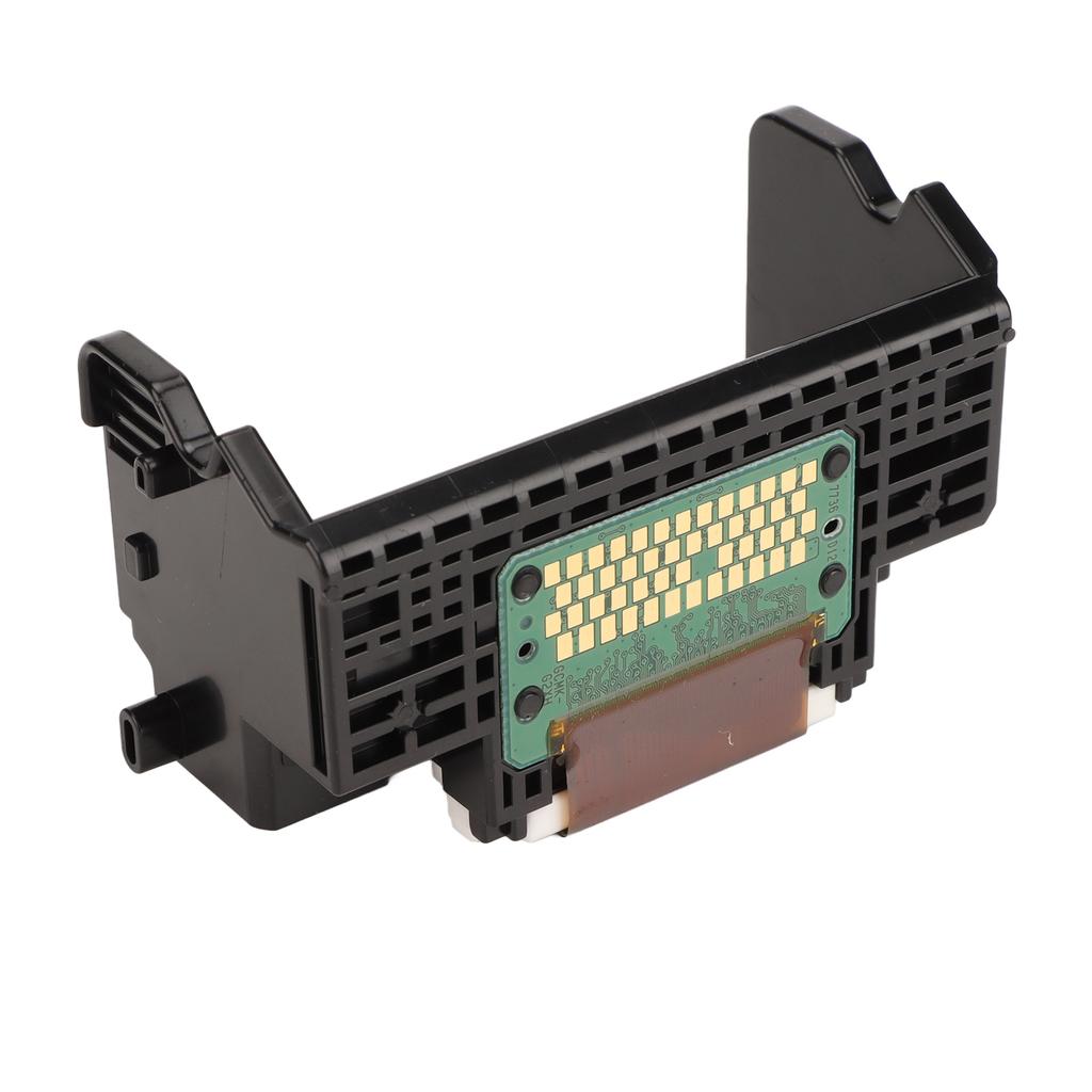 Náhradní díl Tisková hlava pro tiskárnu pro Ip4600 Ip4680 Ip4700 Ip4760 Mp630 Mp640 QY6-0072