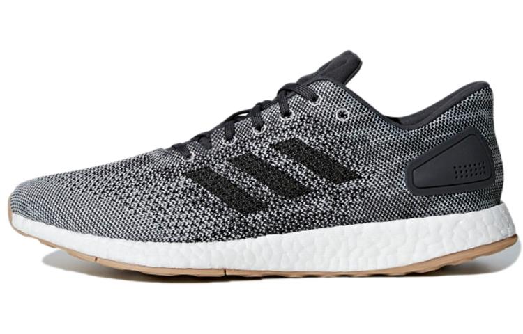 Adidas PureBoost Dpr  Carbon Grey  CM8319 36