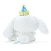 Sanrio Cinnamoroll Plush Toy Set 963968 (After Party)