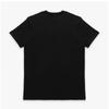 Paul Smith M2r 010r KZebra 79 Zebra Waffen Logo Slim Fit Mens Short Sleeve Tee
