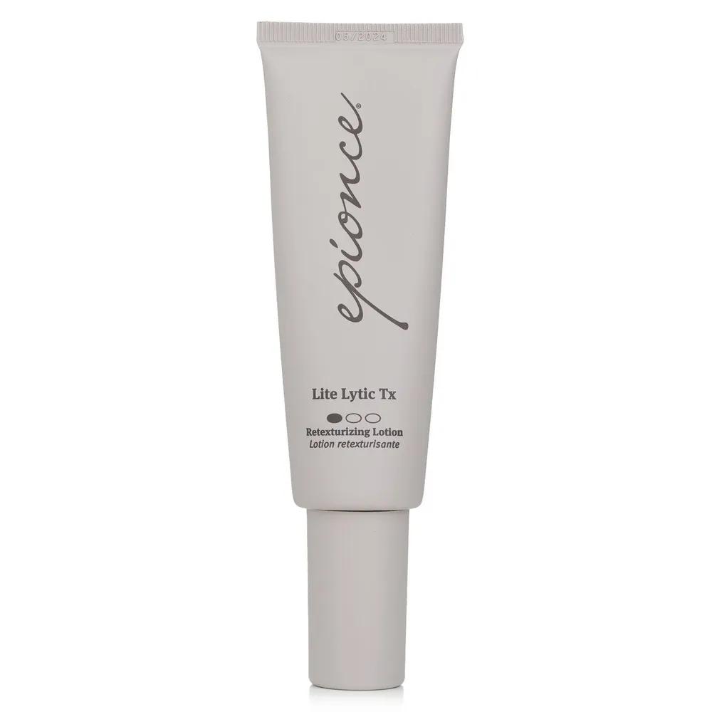 

epionce Lightly Tx Retexturizing Lotion (For Dry/Sensitive Skin) 40ml/1.4 fl oz