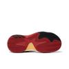 adidas Indurire vol. 6 'Rosso Vivace Monogramma' (Unisex) Scarpe da Basket Rosso Vivace / Nero Intenso / Rosso Vittoria di Squadra HQ3884