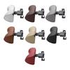 Adjustable Car Headrest with Memory Foam U-Shape Neck Pillow for Shoulder Support Comfortable Car Pillow for Most Vehicles