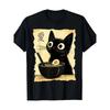 T-shirtler – Tişörtler