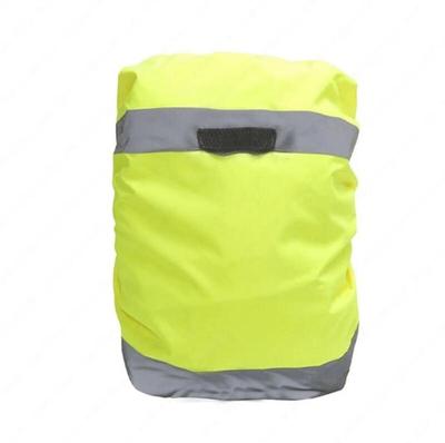 Li Lang Reflective Backpack Rain Cover