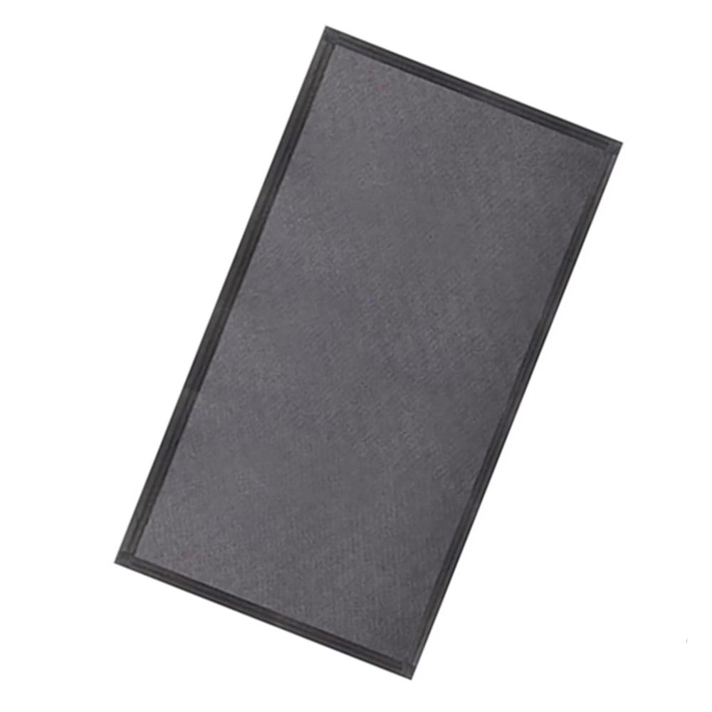 Car Sun Shade with Magnetic Strip Roof Window shield Sun Shade Blocker Car Roof Cover UV Protection Breathable Car Roof Covers